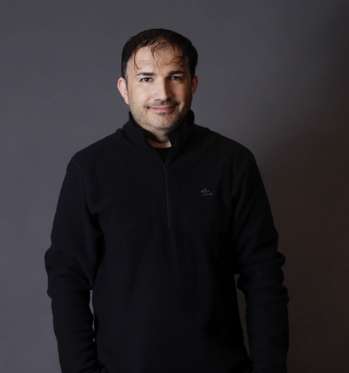 Michael Kuyucu Kimdir?