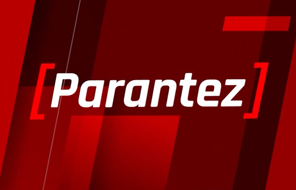 NTV'nin Parantez Programına Görüşlerimizi Aktardık
